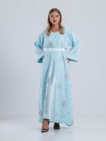 ⁦Flower 02/B⁩ - الصورة ⁦6⁩