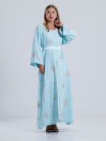 ⁦Flower 02/B⁩ - الصورة ⁦12⁩