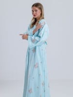 ⁦Flower 02/B⁩ - الصورة ⁦11⁩