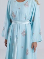 ⁦Flower 02/B⁩ - الصورة ⁦10⁩