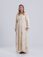 ⁦Flower 02/A⁩ - الصورة ⁦2⁩