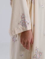 ⁦Flower 02/A⁩ - الصورة ⁦4⁩