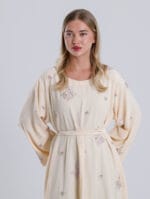 ⁦Flower 02/A⁩ - الصورة ⁦5⁩