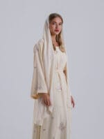 ⁦Flower 02/A⁩ - الصورة ⁦6⁩