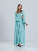 ⁦Flower 01/B⁩ - الصورة ⁦9⁩