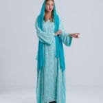 ⁦Flower 01/B⁩ - الصورة ⁦7⁩