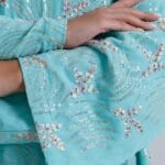 ⁦Flower 01/B⁩ - الصورة ⁦6⁩