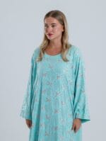 ⁦Flower 01/B⁩ - الصورة ⁦5⁩