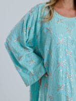 ⁦Flower 01/B⁩ - الصورة ⁦4⁩