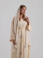 ⁦Flower 02/A⁩ - الصورة ⁦8⁩