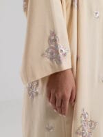 ⁦Flower 02/A⁩ - الصورة ⁦7⁩