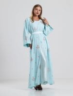 ⁦Flower 02/B⁩ - الصورة ⁦4⁩