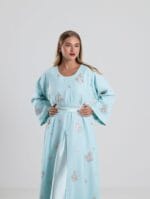 ⁦Flower 02/B⁩ - الصورة ⁦7⁩