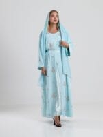 ⁦Flower 02/B⁩ - الصورة ⁦2⁩