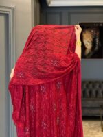 Butterfly 01/A - Image 2