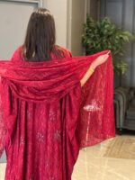 Butterfly 01/A - Image 3