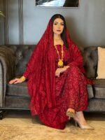 Butterfly 01/A - Image 4