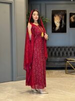 Butterfly 01/A - Image 5