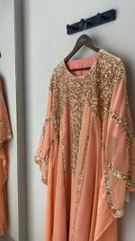 EID 01/B - Image 4