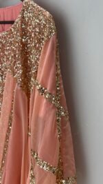 EID 01/B - Image 3