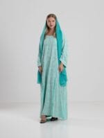 ⁦Flower 01/B⁩ - الصورة ⁦3⁩