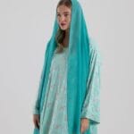 ⁦Flower 01/B⁩ - الصورة ⁦2⁩