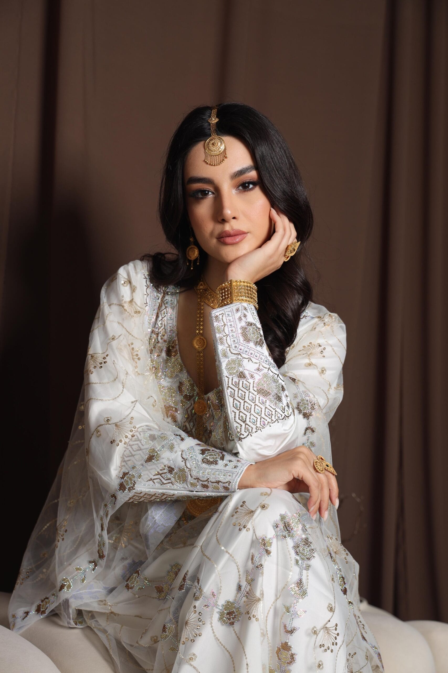 37b3796e-0aac-4b73-bce1-87a3cce85e6b Lux02/C - Image 1