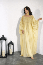 EID 01/E - Image 2