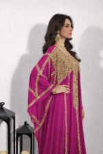 ⁦EID 01/C⁩ - الصورة ⁦2⁩