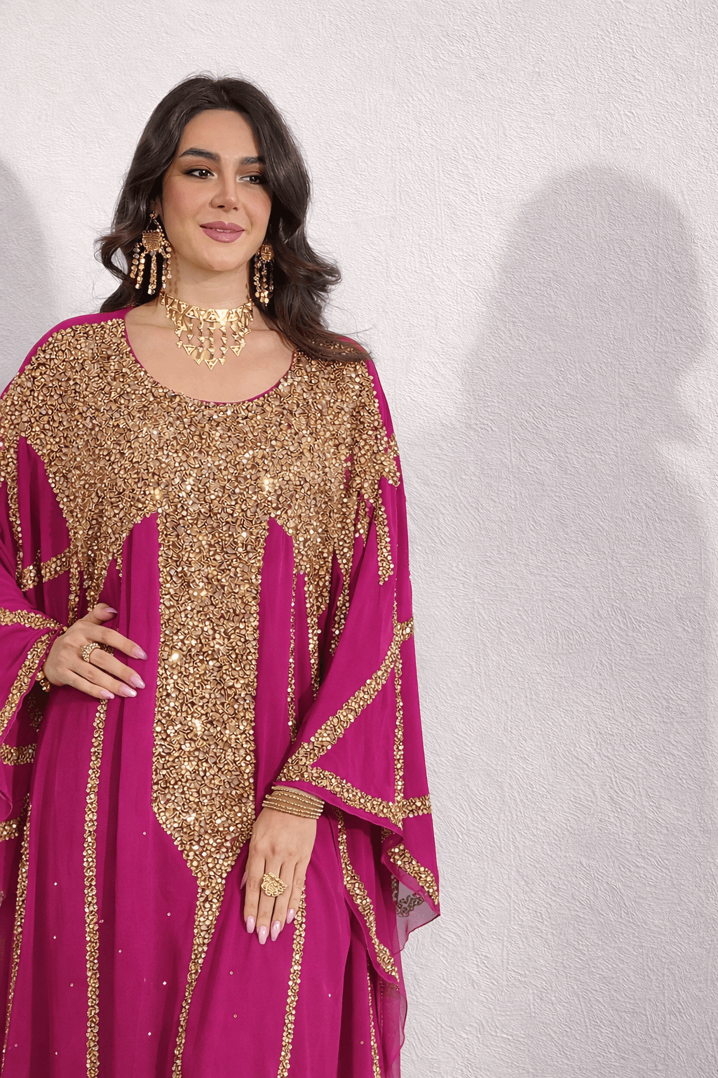 937c66fa-81eb-4d7f-825c-44416c1d1cea EID 01/C - الصورة 1