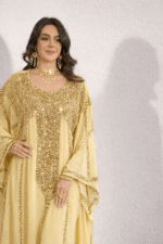 EID 01/E