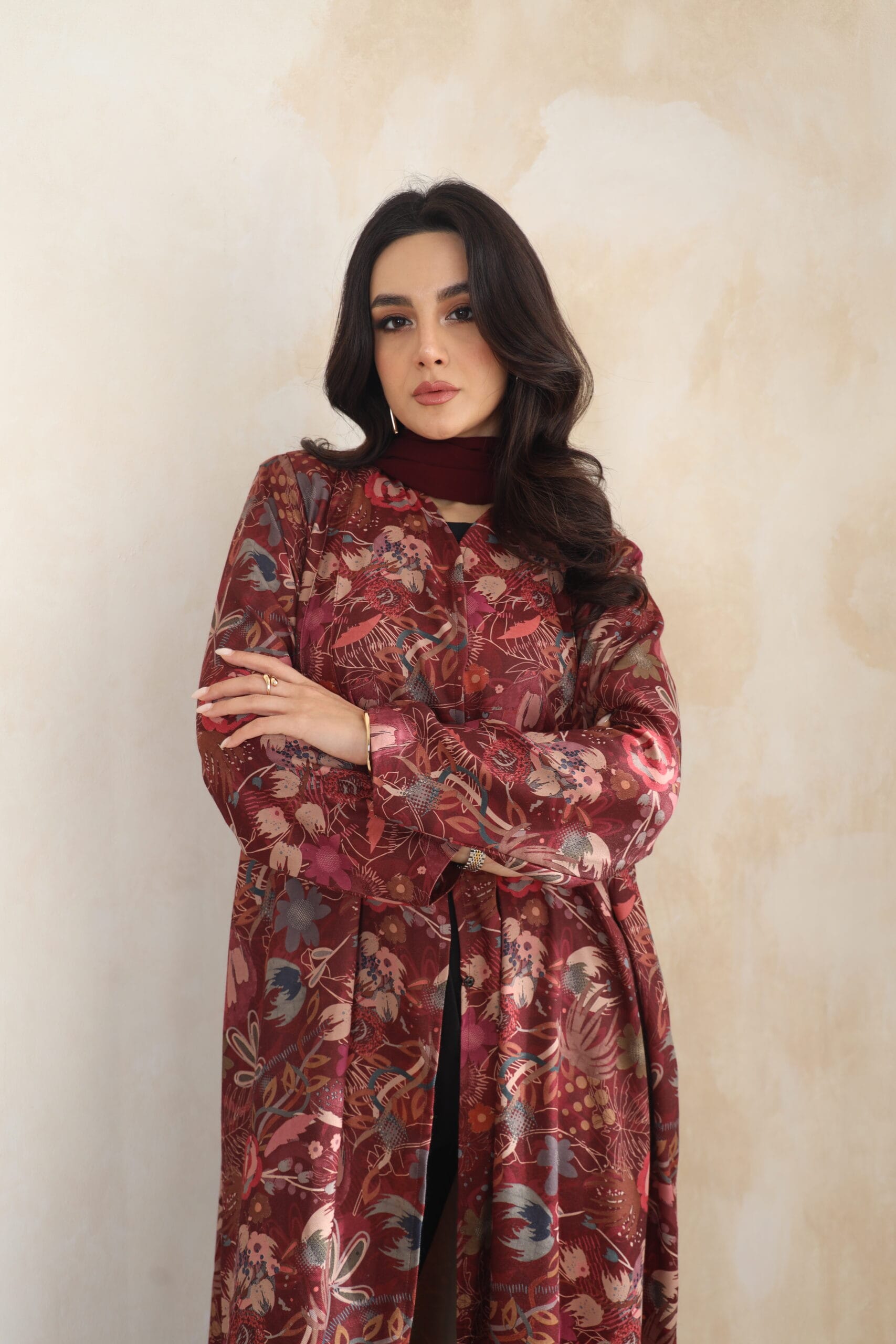 image00027 SW01/C - Image 1