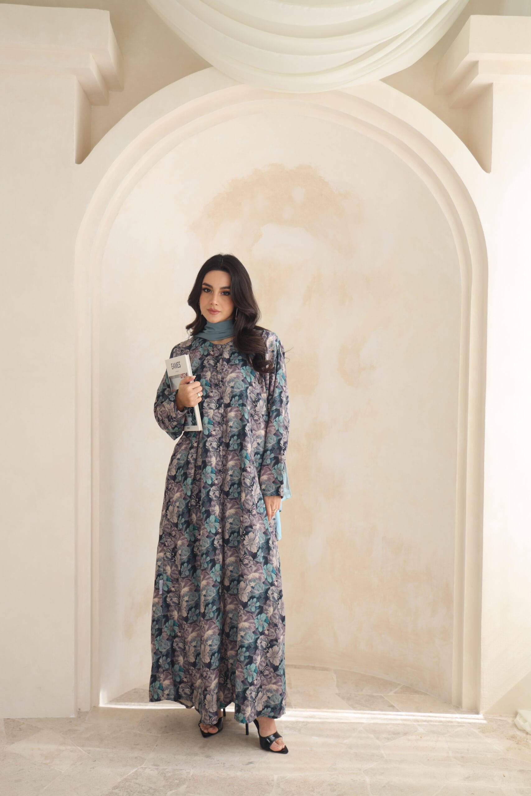 image00049 SW02/B - Image 1