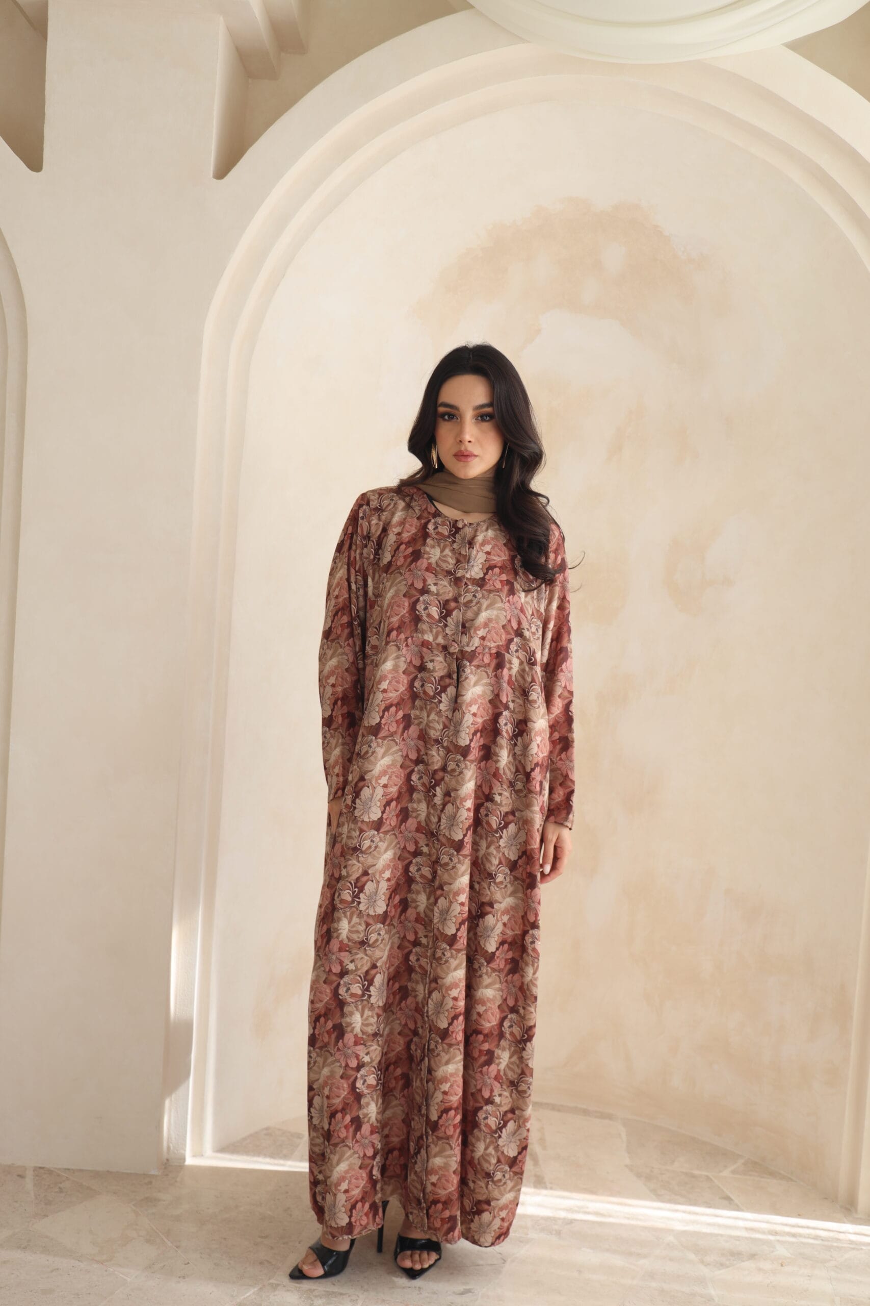 image00067 SW02/C - Image 1