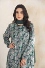 ⁦SW02/D⁩ - الصورة ⁦2⁩