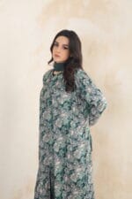 ⁦SW02/D⁩ - الصورة ⁦4⁩