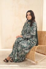 ⁦SW02/D⁩ - الصورة ⁦3⁩