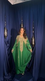 EID 01/A - Image 3
