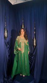 EID 01/A - Image 4
