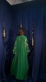 ⁦EID 01/A⁩ - الصورة ⁦2⁩