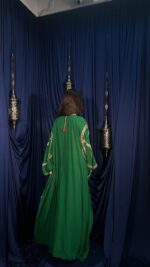 EID 01/A - Image 2
