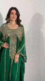 ⁦EID 01/A⁩ - الصورة ⁦5⁩