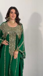 EID 01/A - Image 5
