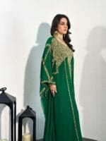 ⁦EID 01/A⁩ - الصورة ⁦6⁩