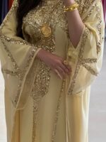 EID 01/E - Image 3