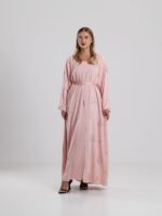 Flower 02/E - Image 3