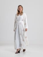 ⁦Flower 02/F⁩ - الصورة ⁦4⁩