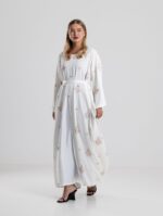 ⁦Flower 02/F⁩ - الصورة ⁦4⁩