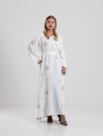 ⁦Flower 02/F⁩ - الصورة ⁦3⁩