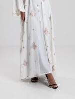 ⁦Flower 02/F⁩ - الصورة ⁦2⁩